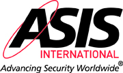 American Society for Industrial Security (ASIS)