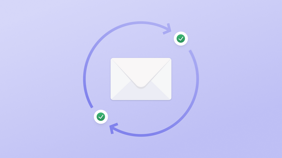 7 App Lifecycle Email Examples & Why They Work