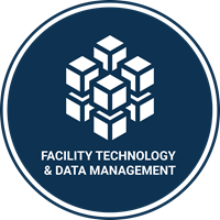facility technology & data management