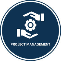 project management