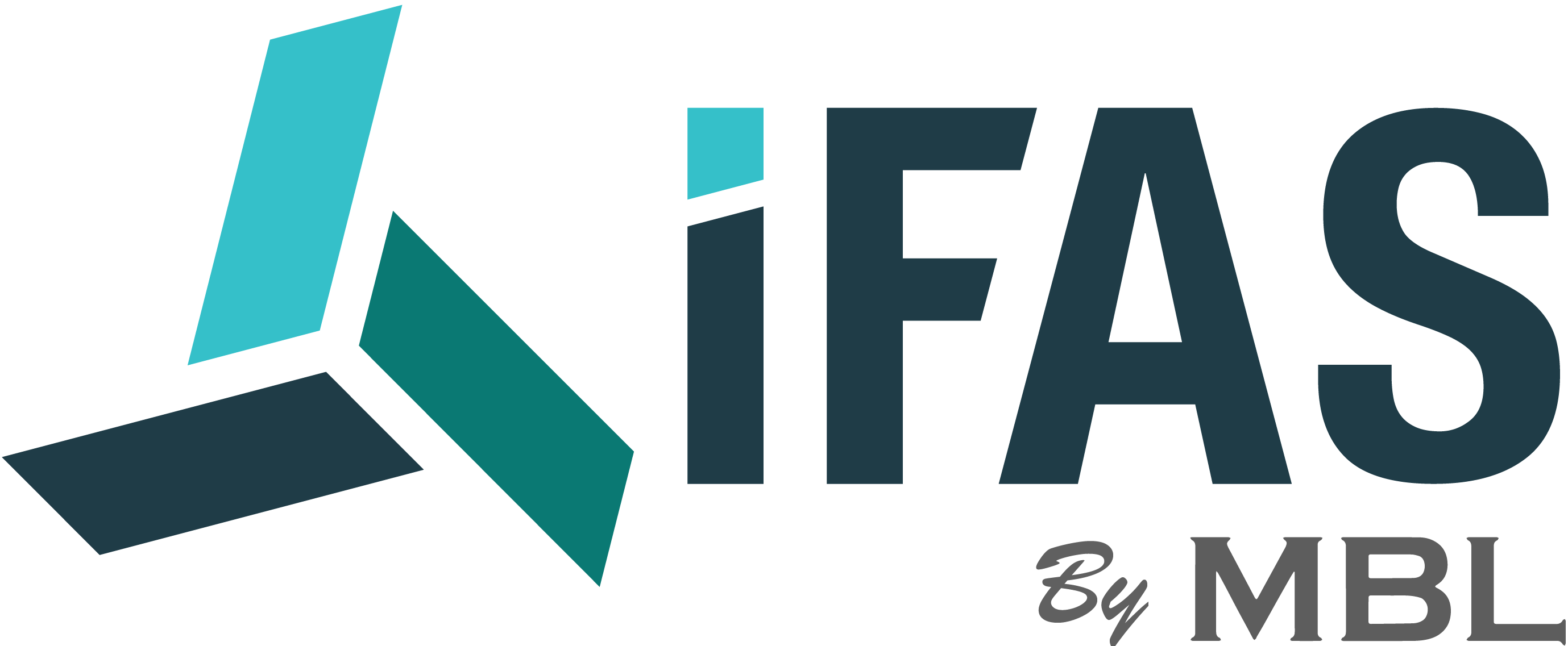 IFAS