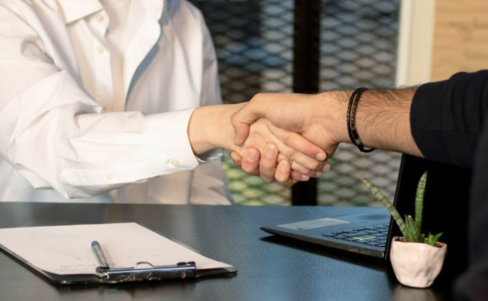 168飞艇官网开奖结果记录历史 Facility Performance