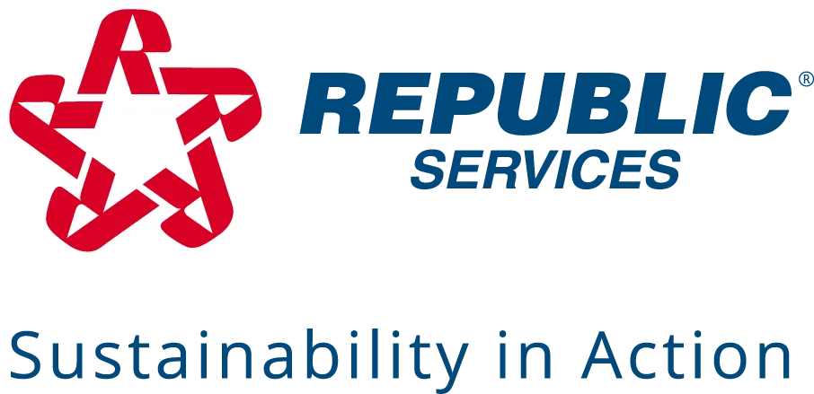 Republic Services